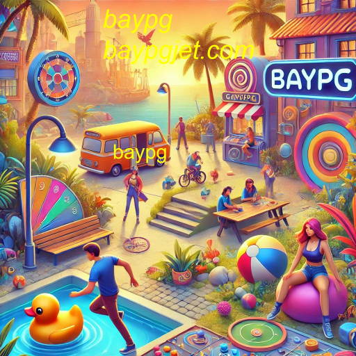 baypg