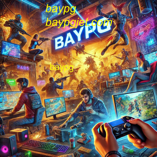 baypg